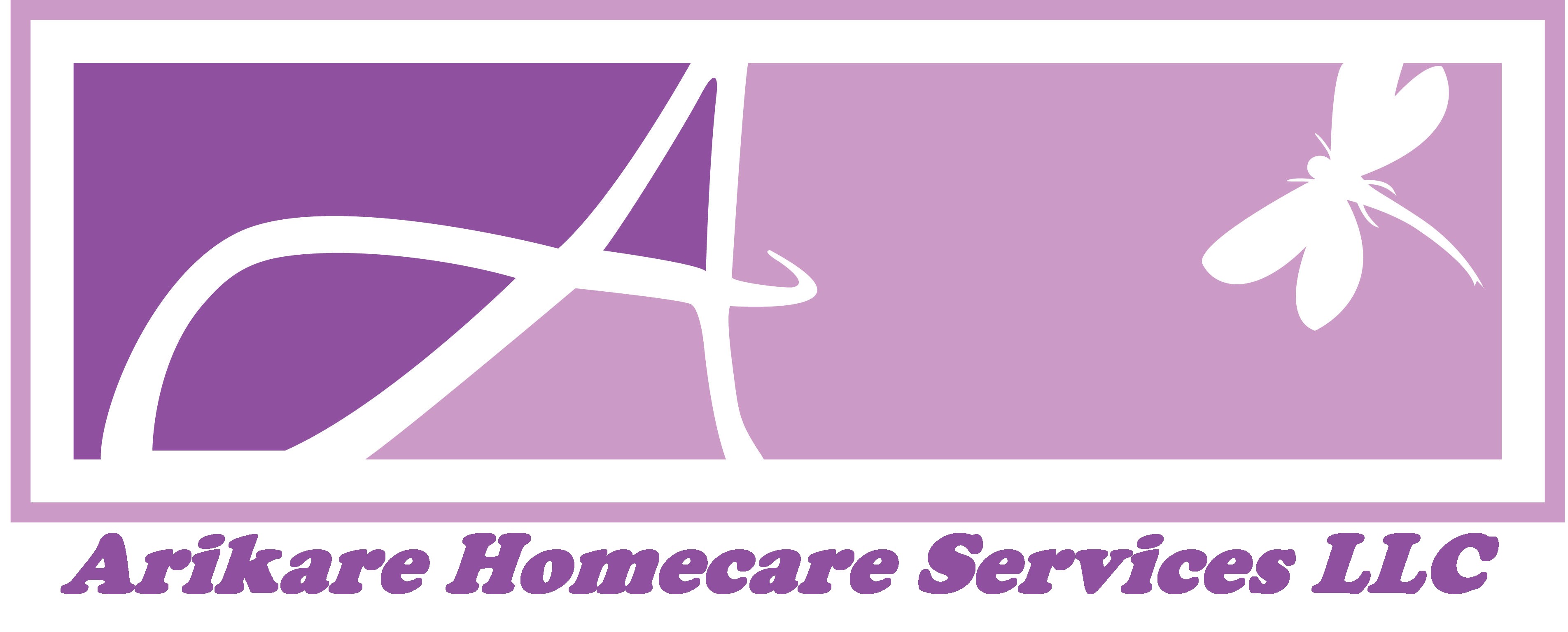 Arikare Homecare Placement Services - Erika Hatchett-Plascencia_0